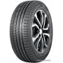 Ikon Tyres Nordman SX3 205/70R15 96T