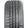 Ikon Tyres Nordman SX3 205/70R15 96T