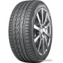 Ikon Tyres Nordman SZ2 235/50R18 97V