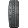 Ikon Tyres Nordman SZ2 235/50R18 97V