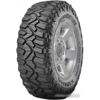 Автомобильные шины Kumho Road Venture MT71 285/70R17 121/118Q