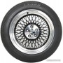 Landsail LS388 185/60R15 84H