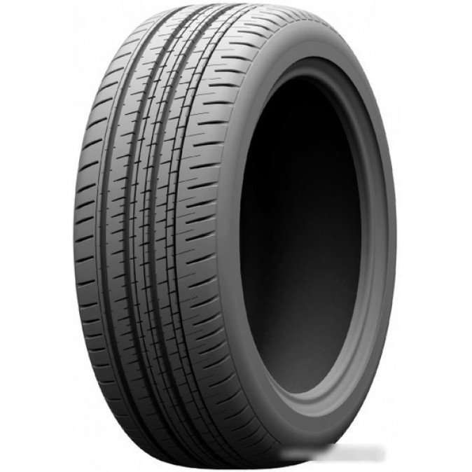 Белшина Artmotion HP Asymmetric BEL-579 235/55R18 100V