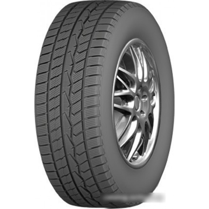 Farroad FRD78 285/50R20 116H