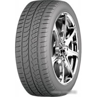 Автомобильные шины Farroad FRD79 255/55R19 111V