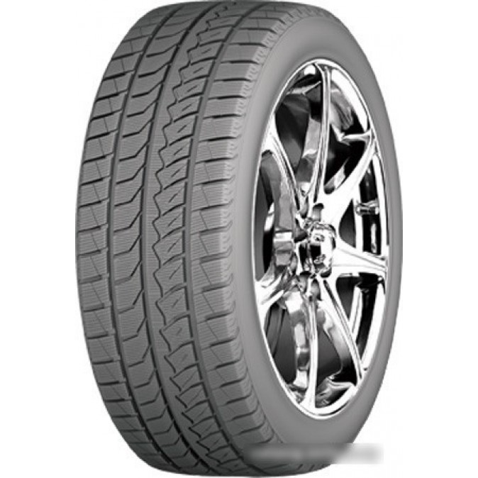 Farroad FRD79 255/55R19 111V