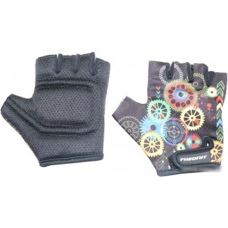 Перчатки Favorit SB-01-8878-4XS