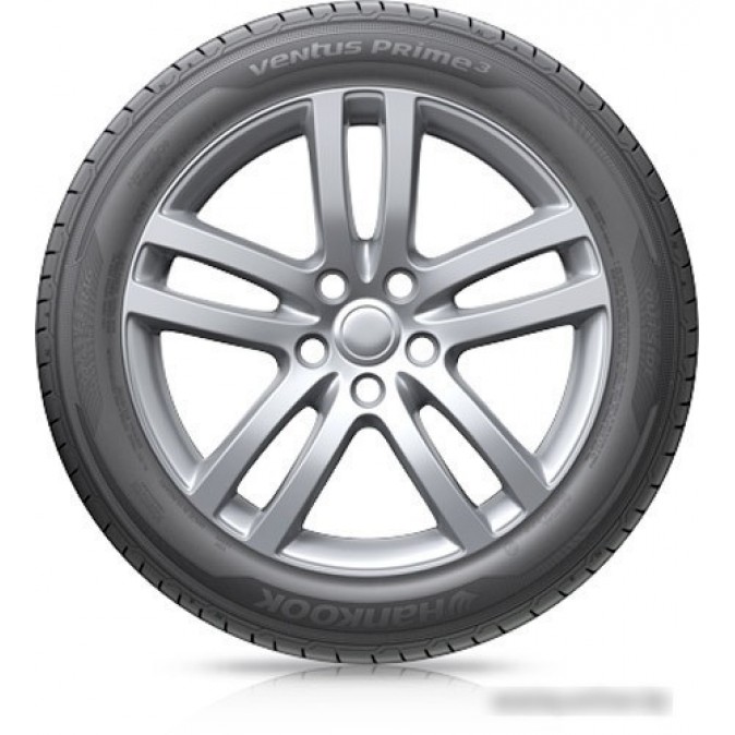 Hankook Ventus Prime3 K125 195/55R15 89V