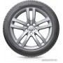 Hankook Ventus Prime3 K125 195/55R15 89V