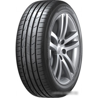 Автомобильные шины Hankook Ventus Prime3 K125 215/45R17 91V