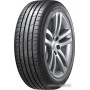 Hankook Ventus Prime3 K125 215/45R17 91V
