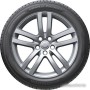 Hankook Ventus Prime3 K125 215/45R17 91V