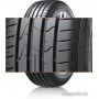 Hankook Ventus Prime3 K125 215/45R17 91V