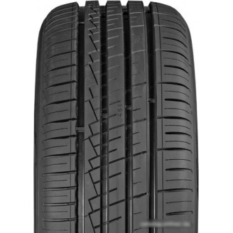 Автомобильные шины Ikon Tyres Autograph Eco 3 235/45R18 98W XL