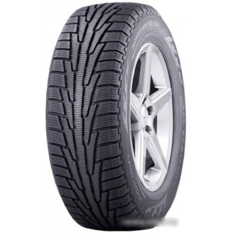 Автомобильные шины Ikon Tyres Nordman RS2 185/65R14 90R