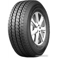 Автомобильные шины Kapsen DurableMax RS01 215/60R16C 108/106T