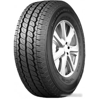 Автомобильные шины Kapsen DurableMax RS01 215/60R16C 108/106T