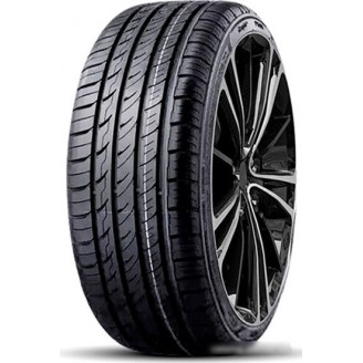 Автомобильные шины Kapsen HD918 205/65R15 94V