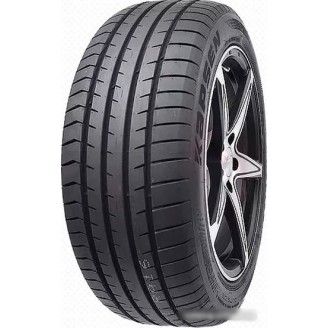 Автомобильные шины Kapsen Papide K3000 275/40R19 105W XL