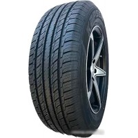 Автомобильные шины Kapsen PracticalMax H/P HP7 215/65R17 99H
