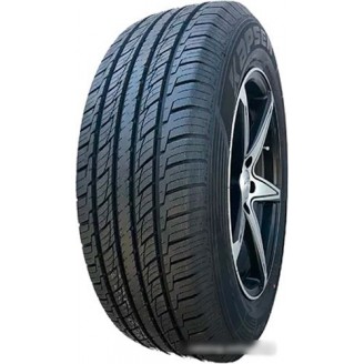 Автомобильные шины Kapsen PracticalMax H/P HP7 215/65R17 99H