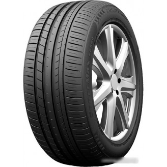 Автомобильные шины Kapsen SportMax S2000 235/35R20 92W XL