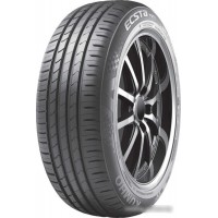 Автомобильные шины Kumho Ecsta HS51 235/45R18 94V