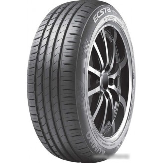 Автомобильные шины Kumho Ecsta HS51 235/45R18 94V