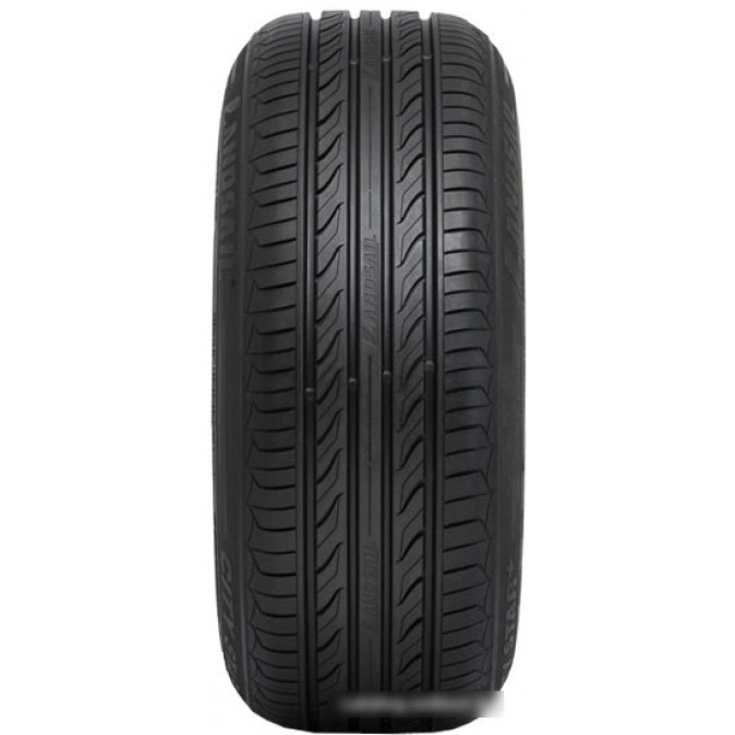 Landsail LS388 175/70R14 88H