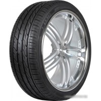 Автомобильные шины Landsail LS588 215/50R17 95W