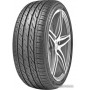 Landsail LS588 UHP 215/55R17 94W