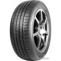 Автомобильные шины LingLong GreenMax 4x4 HP 255/50R19 107W