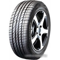 Автомобильные шины LingLong GreenMax UHP 245/45R19 98Y