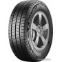 Matador Nordicca Van 215/65R15C 104/102T