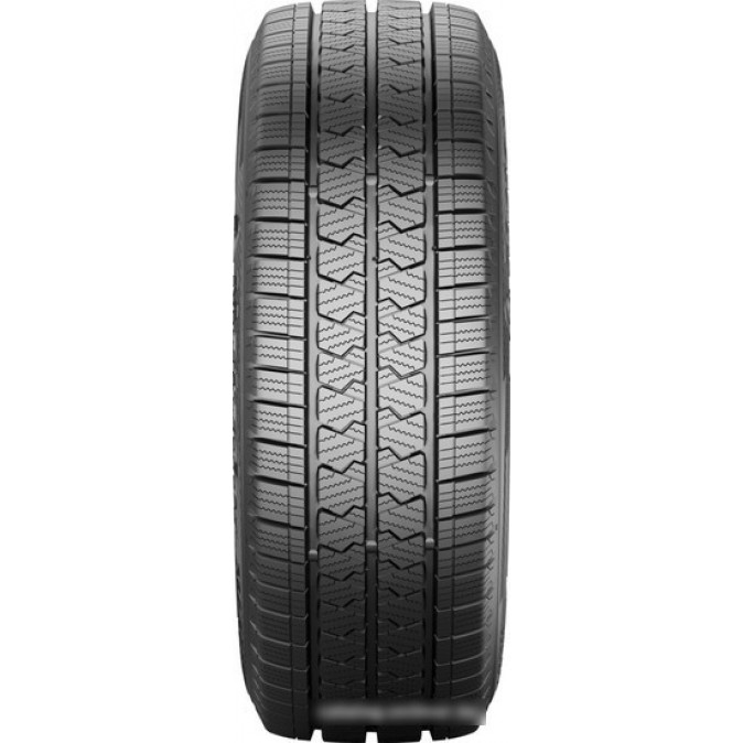 Matador Nordicca Van 215/65R15C 104/102T