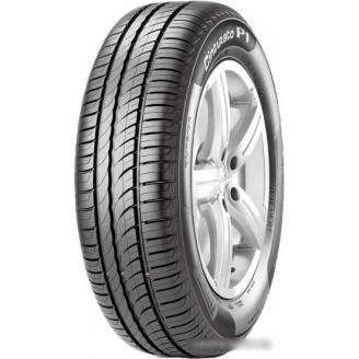 Автомобильные шины Pirelli Cinturato P1 185/65R15 88H