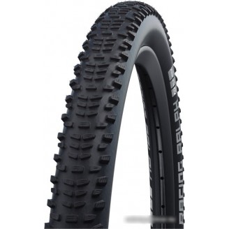 Велопокрышка Schwalbe Racing Ralph 27.5x2.25 57-584 Performance Addix Велопокрышка Schwalbe Racing Ralph 27.5x2.25 57-584 Performance Addix