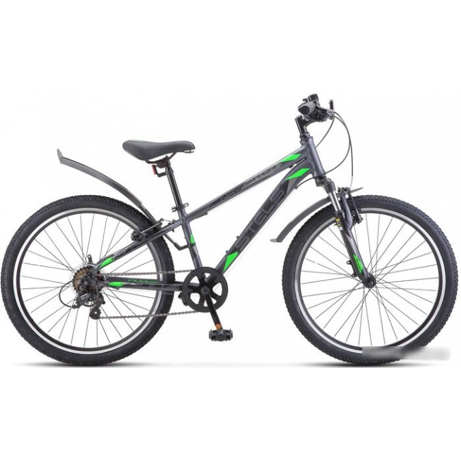 Stels Navigator 400 V 24 F020 2024