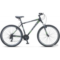 Велосипед Stels Navigator 700 V 27.5 F020 р.21 2023