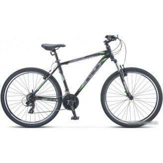 Велосипед Stels Navigator 700 V 27.5 F020 р.21 2023