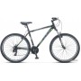 Stels Navigator 700 V 27.5 F020 р.21 2023