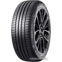 Автомобильные шины Winrun R330 215/55R17 98W XL