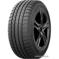 Автомобильные шины Arivo Ultra ARZ4 265/45R21 108W