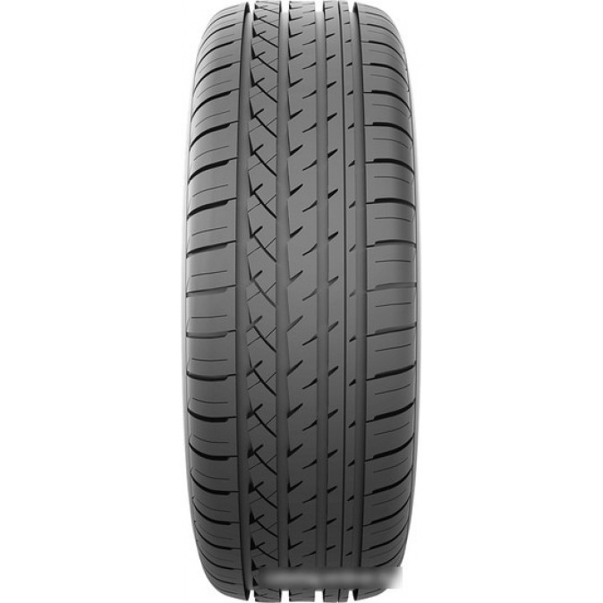 Arivo Ultra ARZ4 265/45R21 108W