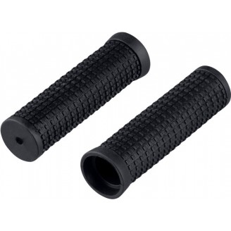 Грипсы Force Grip Shift 382059 (черный)