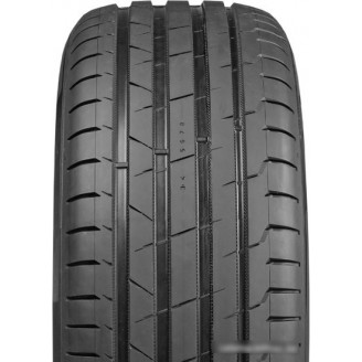 Автомобильные шины Ikon Tyres Autograph Ultra 2 235/45R19 99W XL