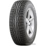 Ikon Tyres Nordman RS2 SUV 215/60R17 100R