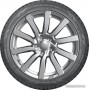 Ikon Tyres Nordman SZ2 235/45R18 94W