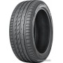Ikon Tyres Nordman SZ2 245/45R18 100W