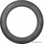 Ikon Tyres Nordman SZ2 245/45R18 100W